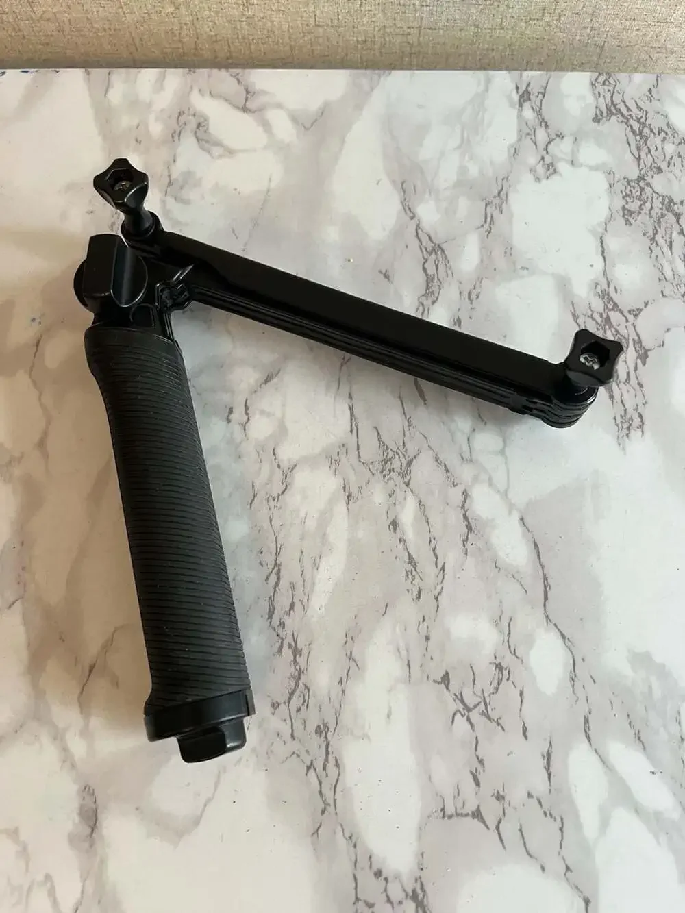 GoPro 3-Way 2.0 Tripod, Grip, and Arm Mount